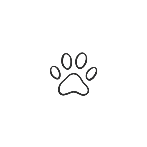 Alver Hundepass logo